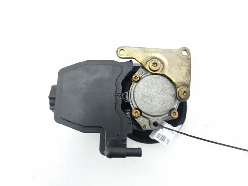 Used Steering pump Steering pump MERCEDES-BENZ E-CLASS (W210) [1995-2003] 33756350 33756350