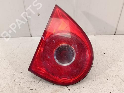 Used Left tailgate light VW GOLF V (1K1) 1.9 TDI (105 hp) 12547023
