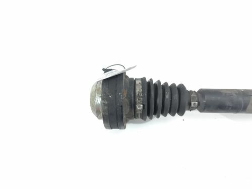 Left front driveshaft SEAT LEON (1M1) 1.9 TDI | BP36988910M38 - Image 2