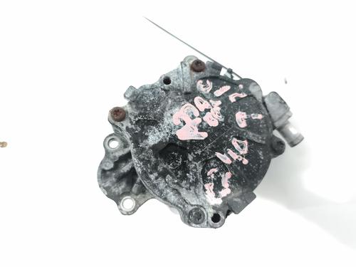Used Vacuum pump Vacuum pump AUDI A3 Sportback (8PA) 1.6 TDI (105 hp) 34382642 34382642