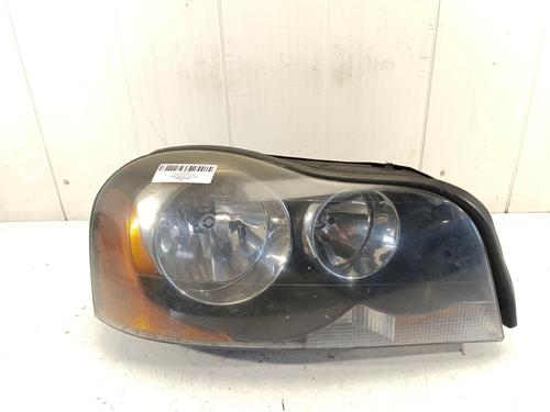 Used Right headlight VOLVO XC90 I VAN (275) 2.4 D4 (163 hp) 27808358