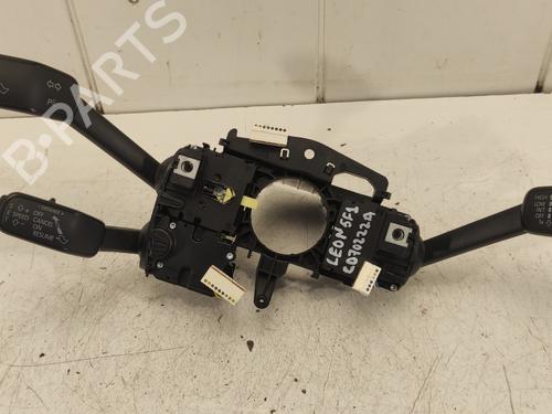 Used Switch SEAT LEON (5F1) 2.0 TSI (190 hp) 9542431