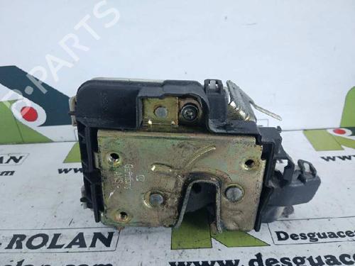 Rear left lock SEAT CORDOBA (6K1, 6K2)  | BP4052325C100 