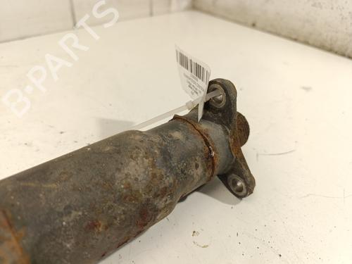 Driveshaft BMW 3 (E30) 325 i X | BP28127844M37 