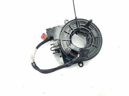 Used Squib airbag Squib airbag RENAULT MEGANE IV Hatchback (B9A/M/N_) 1.2 TCe 130 (B9MR) (130 hp) 40259640 40259640