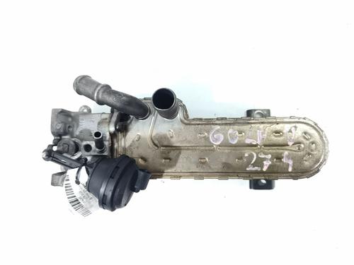 Used Egr Egr 36665079 36665079