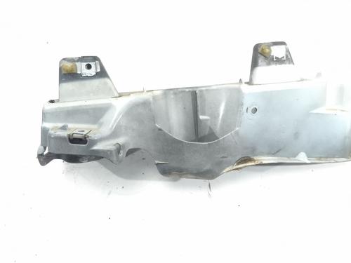 Støtte RENAULT KANGOO Express (FW0/1_) 1.5 dCi 85 (FW0K, FW0L, FW0B) | BP34554675C155 - Image 2