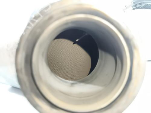 Particulate filter BMW 3 Touring (F31) 320 d | BP40158083M81 - Image 6