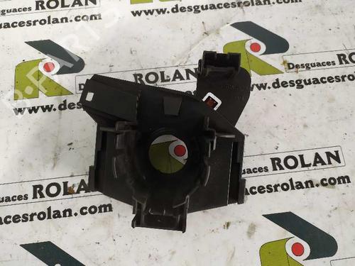 Squib airbag FORD FOCUS I (DAW, DBW)  | BP4058388C102 