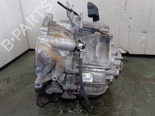 BP10717065M3 main image