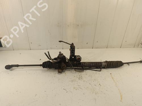 Used Steering rack VW GOLF II (19E, 1G1) [1983-1992]  29118552
