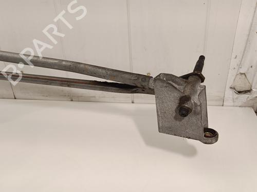 Front windshield wiper arm PEUGEOT 807 (EB_)  | BP16182745C143 