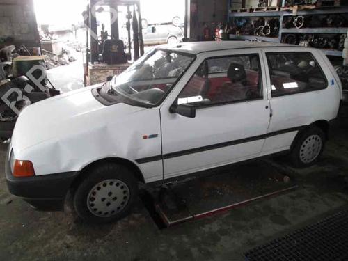 Used Parts FIAT UNO (146_, 158_) 4743868