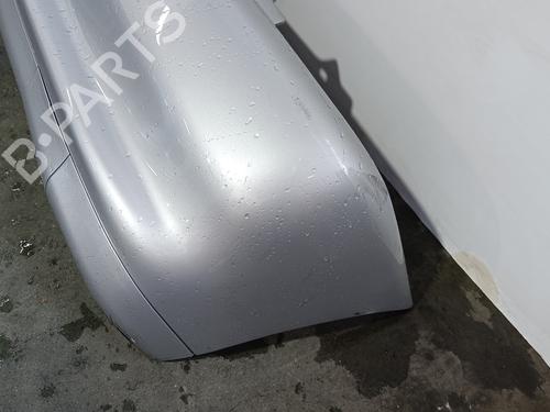 Rear bumper SEAT IBIZA II (6K1)  | BP12551257C8