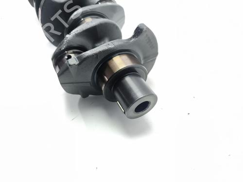 Other BMW 3 (E90) 320 d | BP34162065O1  - Image 7