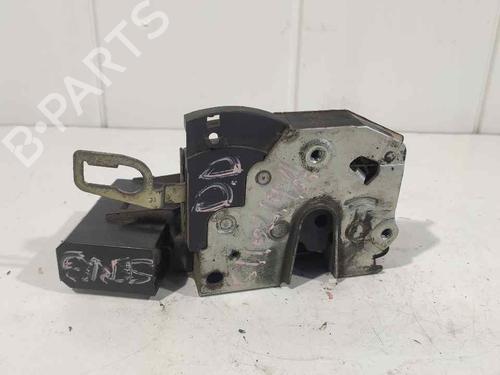 Front right lock BMW 3 Touring (E36) 325 tds | BP7096221C97 