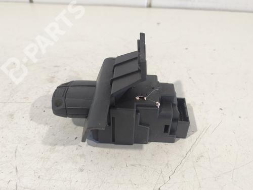 Used Ignition barrel Ignition barrel BMW 1 (E87) 118 d (122 hp) 8129203 8129203