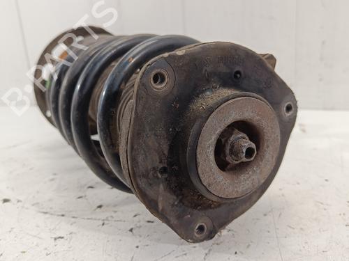 Right front shock absorber VW CADDY III MPV (2KB, 2KJ, 2CB, 2CJ) 2.0 SDI | BP23862495M17 