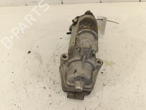 Starter FORD TRANSIT Van (FA_ _)  | BP29479999M8 