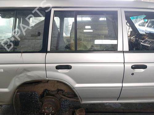 Used Right rear door Right rear door 36665074 36665074