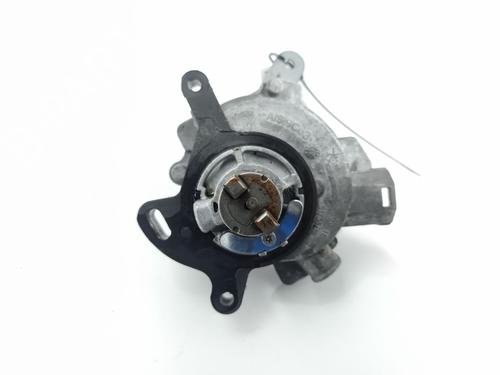 Used Vacuum pump Vacuum pump FORD FOCUS III 1.0 EcoBoost (125 hp) 33886846 33886846
