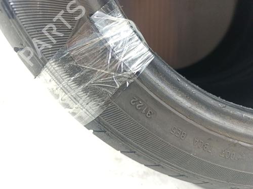 Other PEUGEOT 308 I (4A_, 4C_)  | BP30056529O1