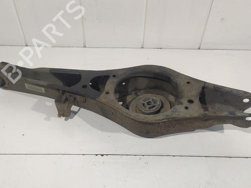 Left rear suspension arm AUDI A3 Sportback (8PA) 2.0 TDI | BP7330989M14 