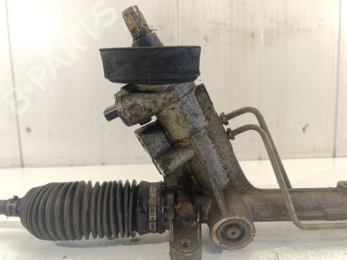 Steering rack SEAT IBIZA III (6L1) 1.9 TDI | BP29118545M22 