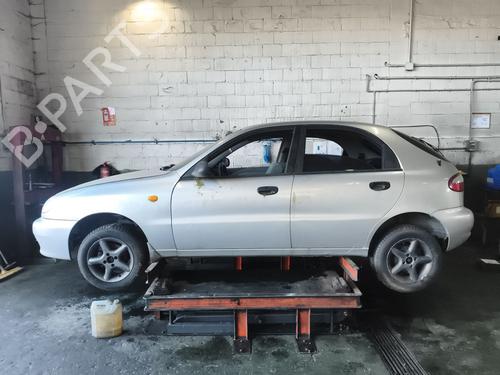 Brukte deler til DAEWOO LANOS (KLAT) 1.5 4895566