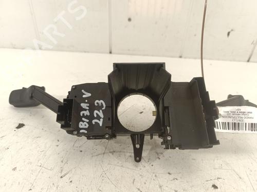 Switch SEAT IBIZA V (KJ1, KJG) 1.0 TSI | BP29479608I30 