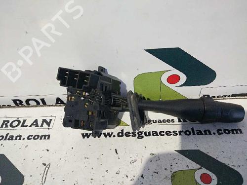 Headlight switch NISSAN ALMERA II Hatchback (N16) 2.2 Di | BP4056589I24 