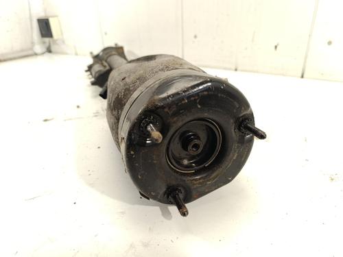 Højre fortil støddæmper MERCEDES-BENZ E-CLASS (W211) E 400 CDI (211.028) | BP30005688M17 