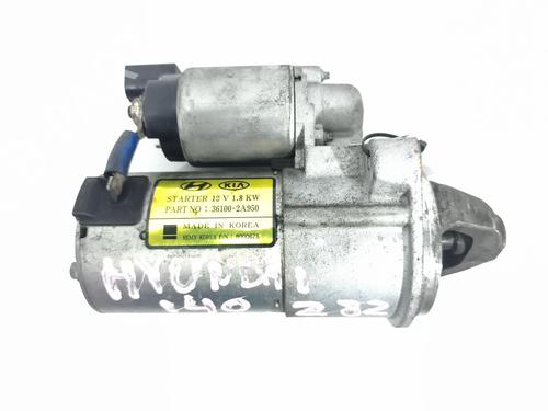 starter-hyundai-i40-i-vf-2012-2013-2014-2015-2016-2017-2018-2019-32867379 main image