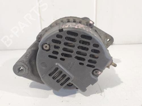 BP7404841M7 | Alternador KIA SHUMA II Saloon (FB) 1.6 BP7404841M7