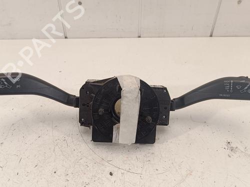 Used Switch VW POLO V (6R1, 6C1) [2009-2022]  18009168