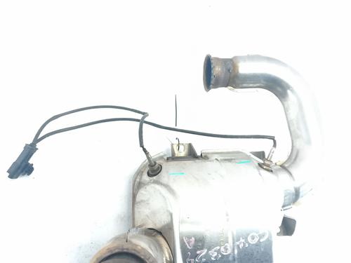 Catalyst TOYOTA PROACE Van (MDZ_) 2.0 D4d (MDZ3) | BP33169754M10  - Image 6