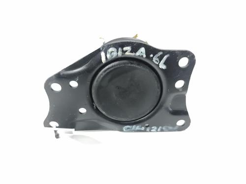 Engine mount SEAT IBIZA III (6L1) 1.9 TDI | BP36701340M89 - Image 3