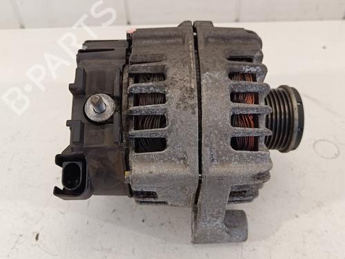 Alternator BMW 1 (F20)  | BP17732359M7 