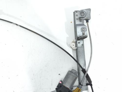 Front right window mechanism RENAULT KANGOO Express (FW0/1_) 1.5 dCi 85 (FW0K, FW0L, FW0B) | BP34704850C23 - Image 10