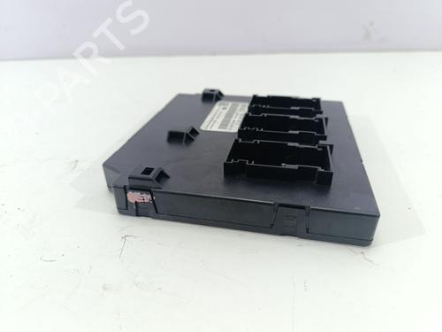 Fuse box VW GOLF VI (5K1) 2.0 TDI | BP32361328E1