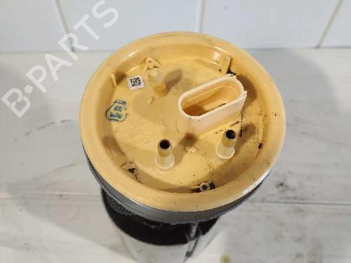 Fuel pump SEAT IBIZA IV (6J5, 6P1)  | BP6074954M76 