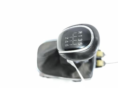 Gear lever OPEL ASTRA J (P10) | BP36391402M90 - Image 5
