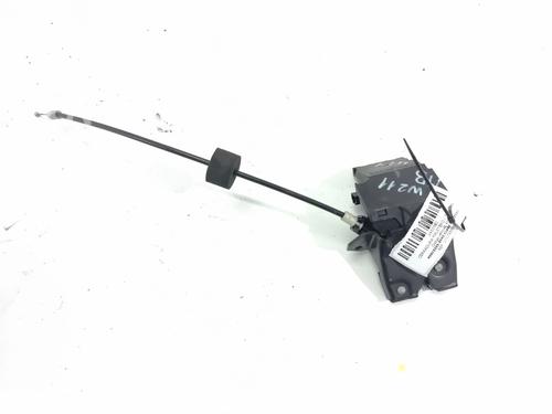 tailgate-lock-mercedes-benz-e-class-w211-2002-2003-2004-2005-2006-2007-2008-2009-39745953 main image