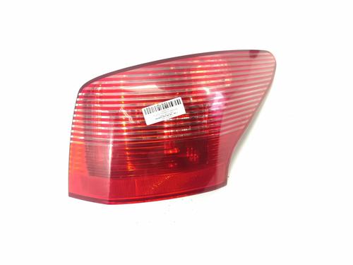 Used Right taillight Right taillight 36700114 36700114