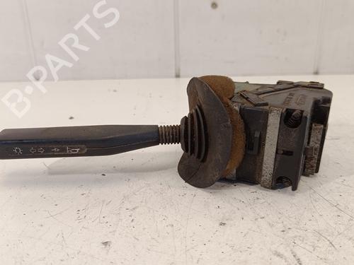 Used Headlight switch CITROËN C15 Box Body/MPV (VD_) 1.8 D (60 hp) 18546046