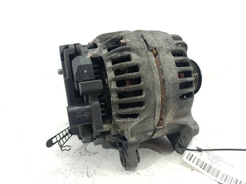 Alternator AUDI A4 B7 Avant (8ED) 2.0 TDI 16V | BP31814643M7 