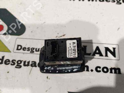 Left rear window switch BMW 4 Gran Coupe (F36) 420 d | BP4071016I29 