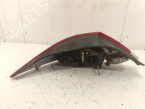Right taillight OPEL ASTRA H TwinTop (A04) 1.8 (L67) | BP29478439C35 
