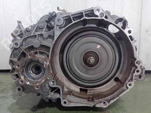 Gearbox VW TOURAN (5T1) 2.0 TDI | BP17490703M3 