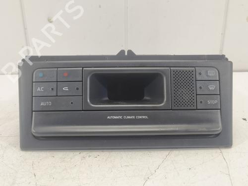 Used Climate control RENAULT LAGUNA I (B56_, 556_) 1.9 dCi (B56W) (107 hp) 8517306